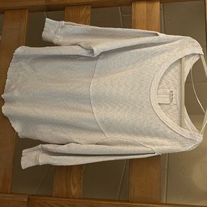 We The Free Free People Top